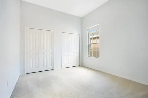 7225 Windham Harbour Avenue Orlando FL 32829