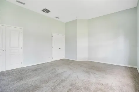 7225 Windham Harbour Avenue Orlando FL 32829