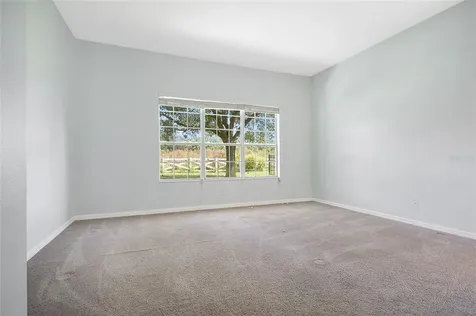 7225 Windham Harbour Avenue Orlando FL 32829