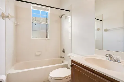 7225 Windham Harbour Avenue Orlando FL 32829