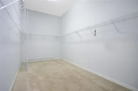 7225 Windham Harbour Avenue Orlando FL 32829