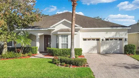 7225 Windham Harbour Avenue Orlando FL 32829