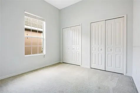 7225 Windham Harbour Avenue Orlando FL 32829