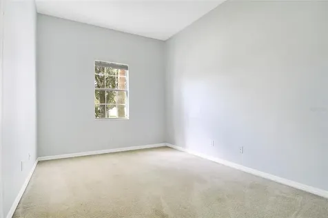 7225 Windham Harbour Avenue Orlando FL 32829