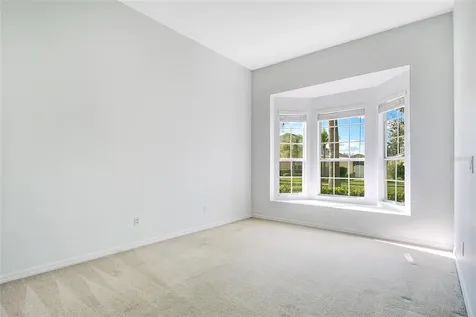 7225 Windham Harbour Avenue Orlando FL 32829