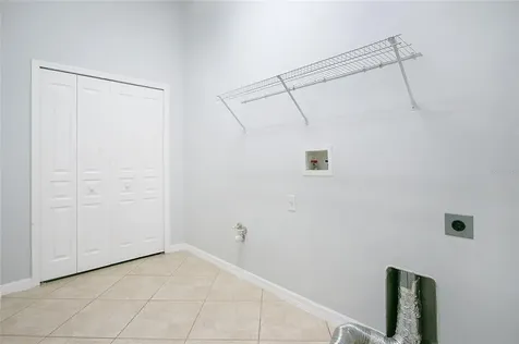 7225 Windham Harbour Avenue Orlando FL 32829