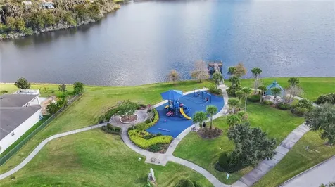 7225 Windham Harbour Avenue Orlando FL 32829