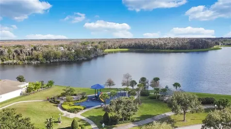7225 Windham Harbour Avenue Orlando FL 32829