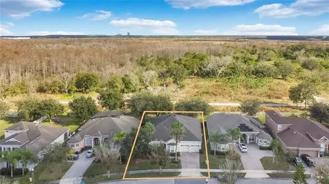 7225 Windham Harbour Avenue Orlando FL 32829