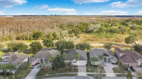 7225 Windham Harbour Avenue Orlando FL 32829