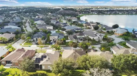 7225 Windham Harbour Avenue Orlando FL 32829