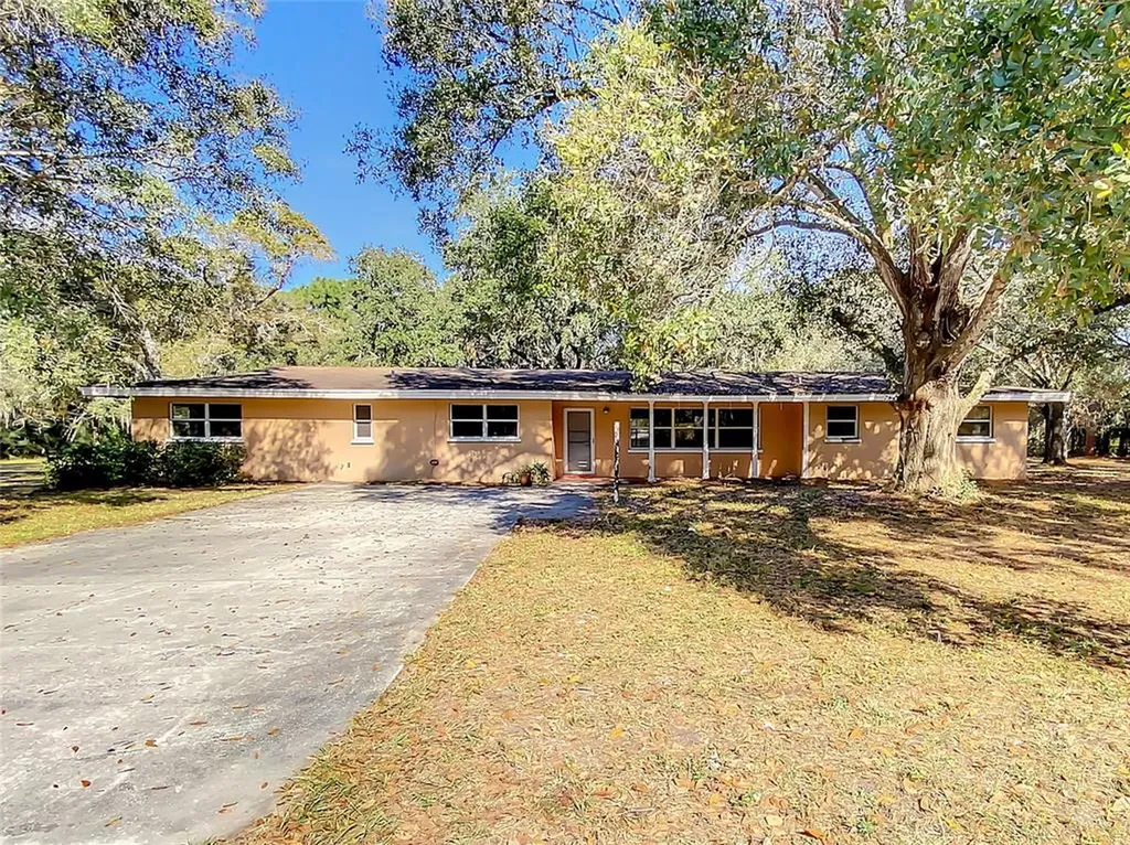 2647 51st Street Sarasota FL 34234