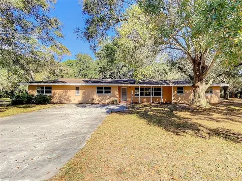 2647 51st Street Sarasota FL 34234