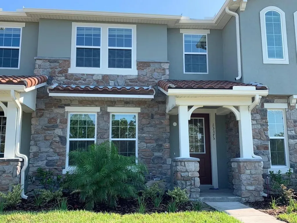 13375 Gorgona Isle Drive Windermere FL 34786