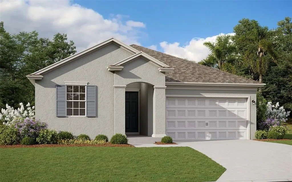797 Hyperion Drive Debary FL 32713