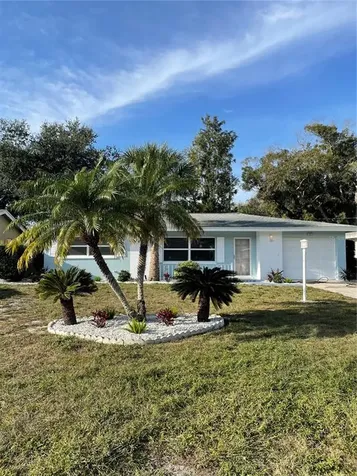 2377 Indigo Drive Clearwater FL 33763