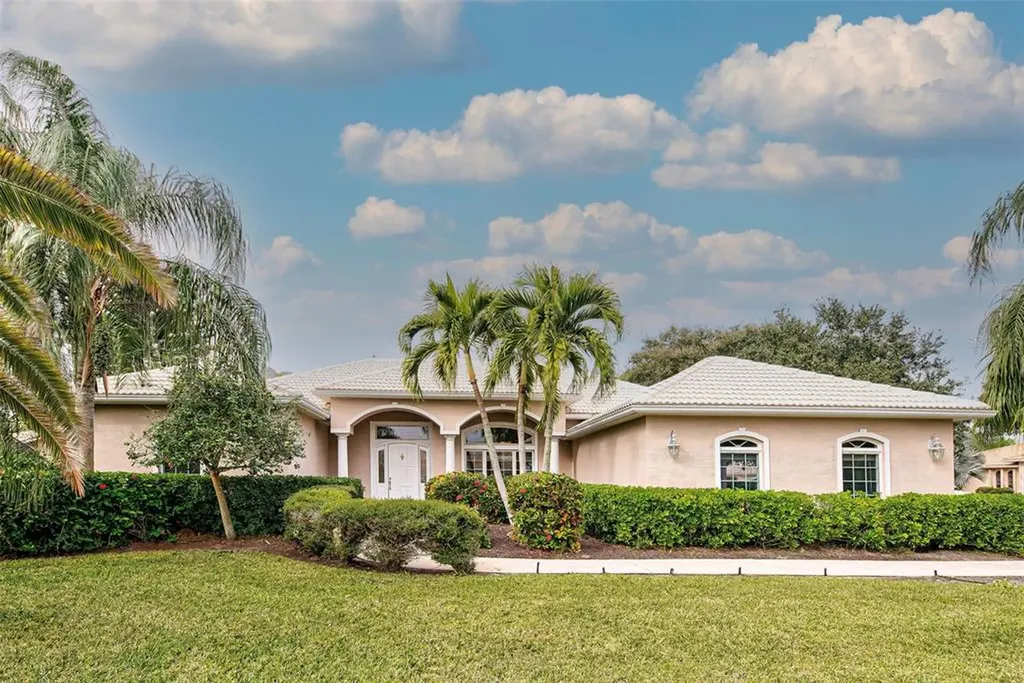 211 Rockwood Way Englewood FL 34223