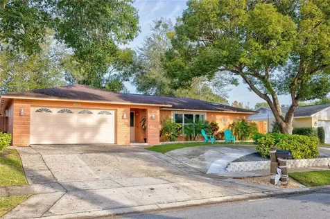 1330 Prince Philip Drive Casselberry FL 32707