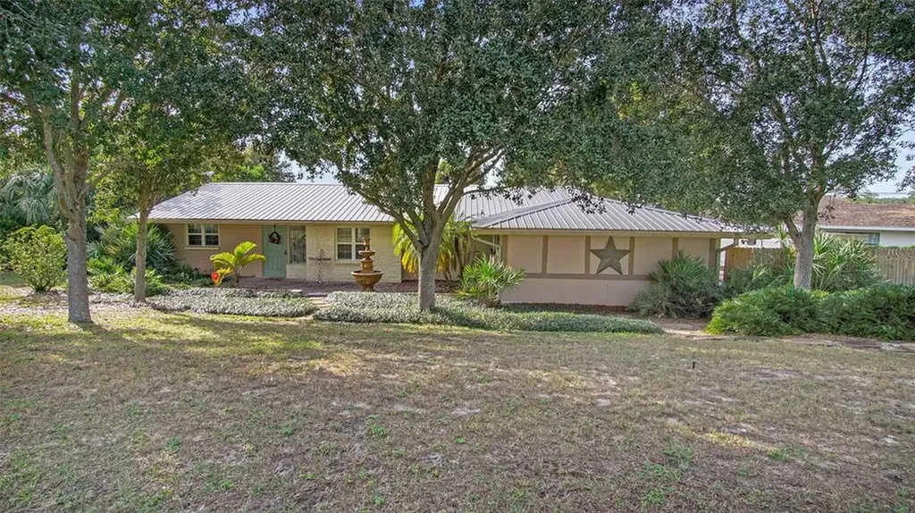 1183 Yarnell Avenue Lake Wales FL 33853
