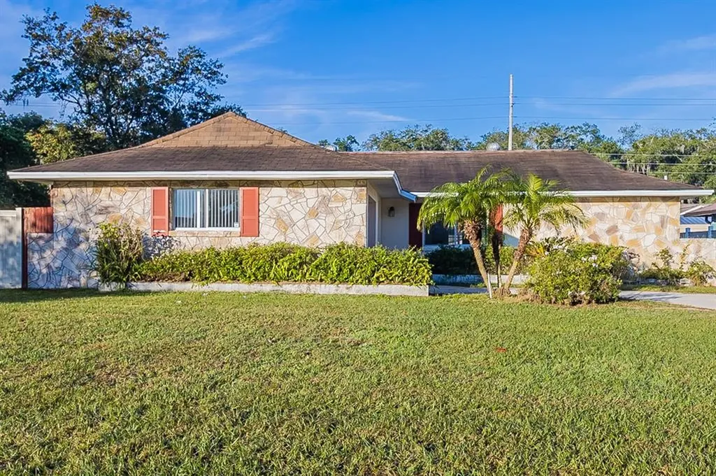 1403 Wren Court Longwood FL 32750