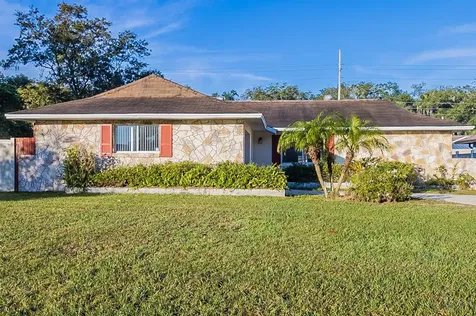 1403 Wren Court Longwood FL 32750