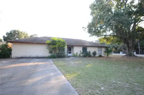 2194 Belaire Drive Winter Haven FL 33880