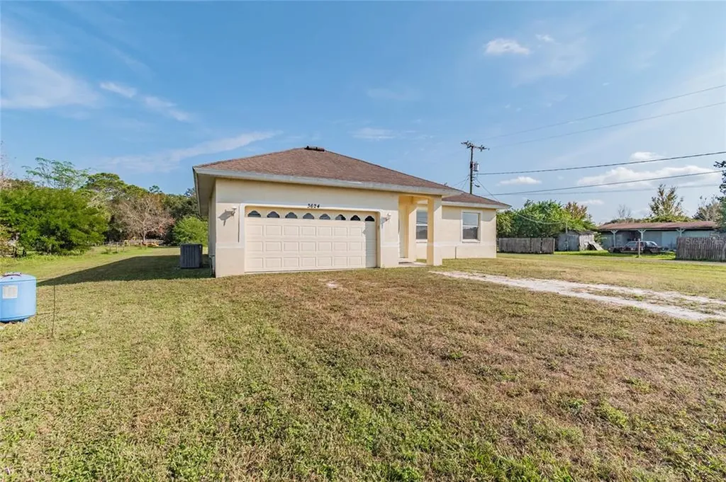 3624 30th Street SE Ruskin FL 33570