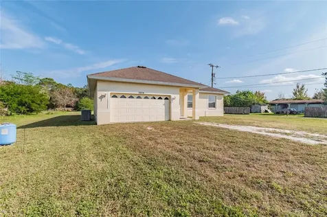 3624 30th Street SE Ruskin FL 33570