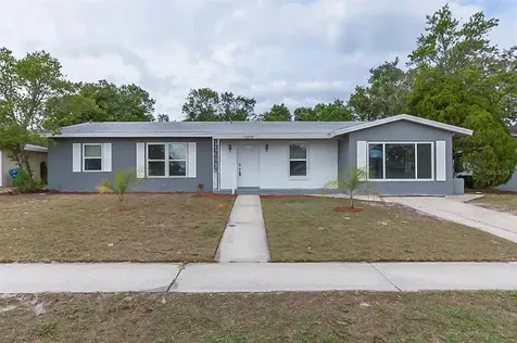 6299 Kimball Court Spring Hill FL 34606