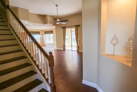 105 Paleo Point Court Winter Haven FL 33880