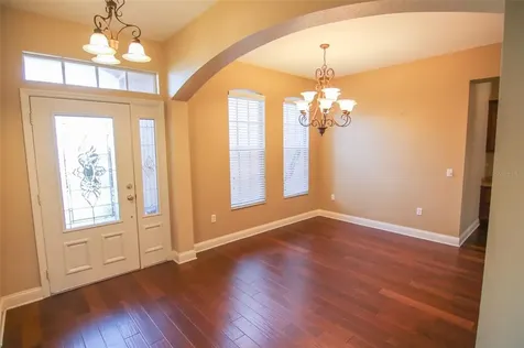 105 Paleo Point Court Winter Haven FL 33880