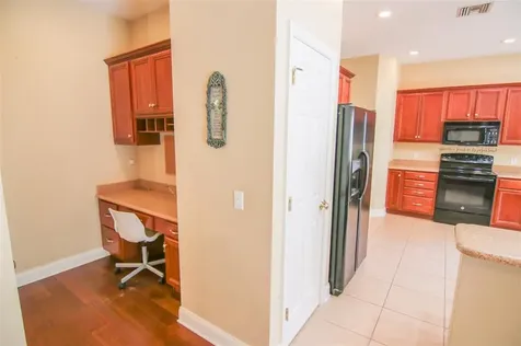 105 Paleo Point Court Winter Haven FL 33880