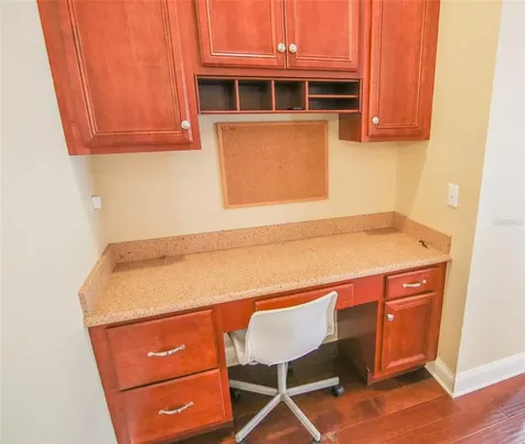 105 Paleo Point Court Winter Haven FL 33880