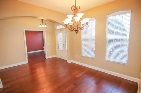 105 Paleo Point Court Winter Haven FL 33880