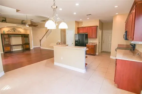 105 Paleo Point Court Winter Haven FL 33880