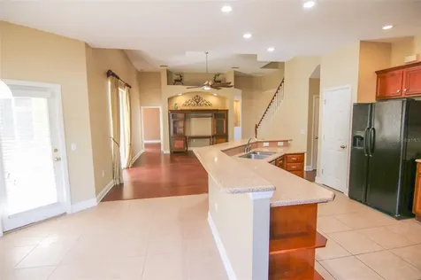 105 Paleo Point Court Winter Haven FL 33880
