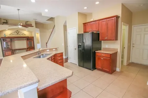 105 Paleo Point Court Winter Haven FL 33880