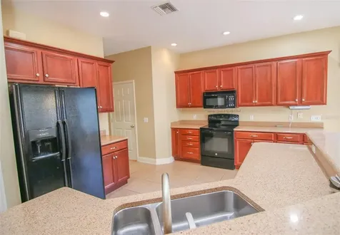 105 Paleo Point Court Winter Haven FL 33880
