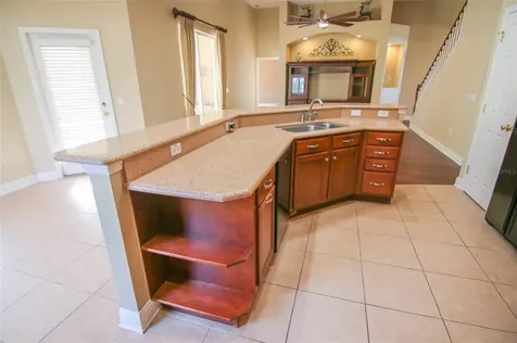 105 Paleo Point Court Winter Haven FL 33880