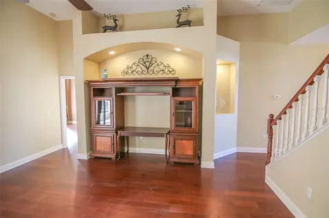 105 Paleo Point Court Winter Haven FL 33880