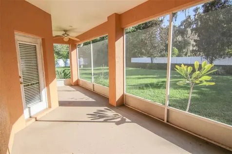 105 Paleo Point Court Winter Haven FL 33880