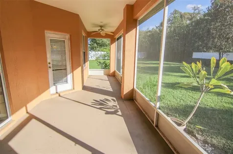 105 Paleo Point Court Winter Haven FL 33880