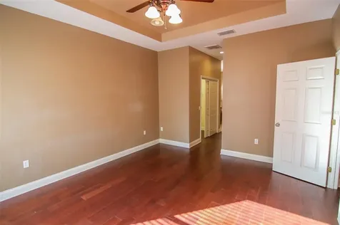 105 Paleo Point Court Winter Haven FL 33880