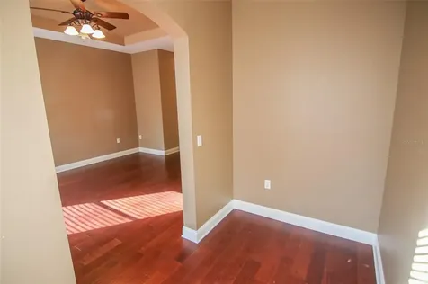 105 Paleo Point Court Winter Haven FL 33880