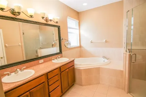 105 Paleo Point Court Winter Haven FL 33880
