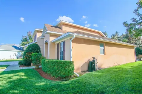 105 Paleo Point Court Winter Haven FL 33880