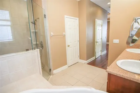 105 Paleo Point Court Winter Haven FL 33880