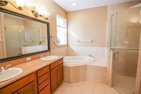 105 Paleo Point Court Winter Haven FL 33880