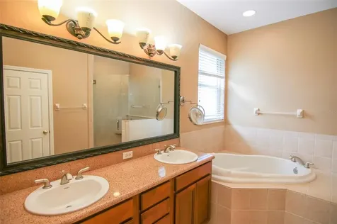 105 Paleo Point Court Winter Haven FL 33880