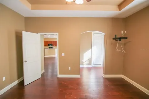 105 Paleo Point Court Winter Haven FL 33880